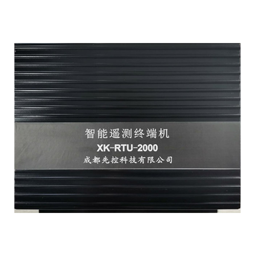 蓝冠